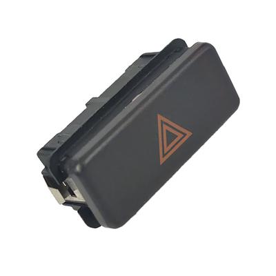 Interruttore luce lampeggiatore di emergenza per BMW E31 E34 E36 318i 325i 840i M5