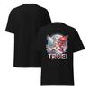 True Love T-Shirt