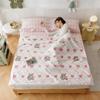 New Cotton Dirty Proof Sleeping Bag Hotel Travel Accommodation Dirty Proof Sleeping Bag
