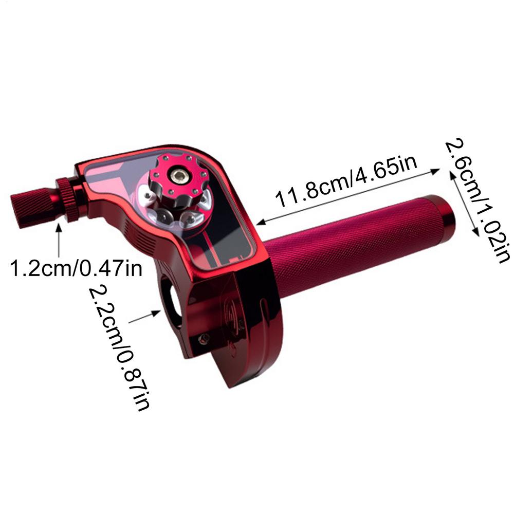 

Brake Lever Replacement Parts Cylinder Clutch Lever for Handlebar Modification Performance Tuning Daily Commuting Riding Track