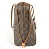 Louis Vuitton M40995 Monogram Neverfull MM Shoulder Bag Tote Bag