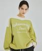 Tops – Camisolas e sweatshirts
