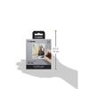 Canon SELPHY SQUARE QX10/QX20 Conjunto de Tinta/Etiqueta Colorida XS-20L (Sem Recargas)