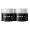 Perilla Whitening Cream TX (50g X 2pcs) – Intensive Dark Spot & Melasma Care Duo