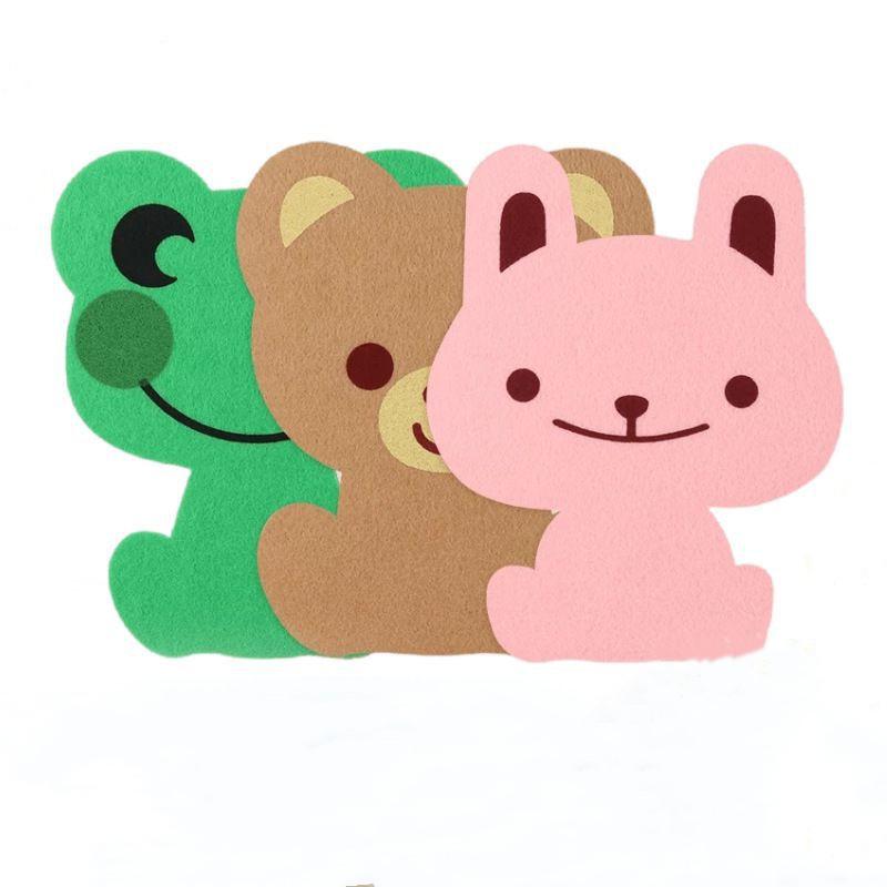 WC Deodorant Patch Aufkleber Badezimmer Wand Filz Innenraum Parfüm Kleiderschrank Kleidung Schuhe Schrank Desodorierung Lufterfrischer