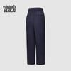 BENLAI Women's Cooling Tapered Casual Pants