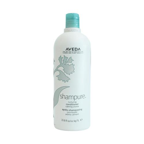 AVEDA Shampoo Pure Nurturing Conditioner 1000ml (1L)_633226