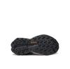 Треккинговые ботинки adidas Terrex Trailmaker 2.0 Mid Gtx GORE-TEX