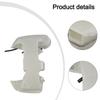 Easy Install Fuel Tank Replacement Fuel Tank Outdoor Use Replacement Needs Long-lasting Performance Replacement Part For FS410