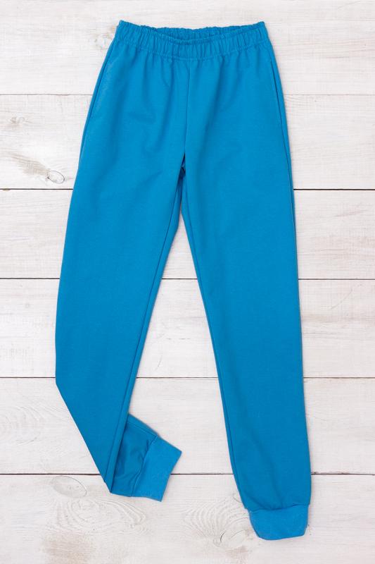 Kalhoty (chlapci) Jakákoli sezóna 6232-057 HC