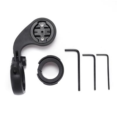 For Garmin GPS Holder For IGPSPORT GPS Holder Part