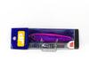 Pesca – Wobblers, esche e ami