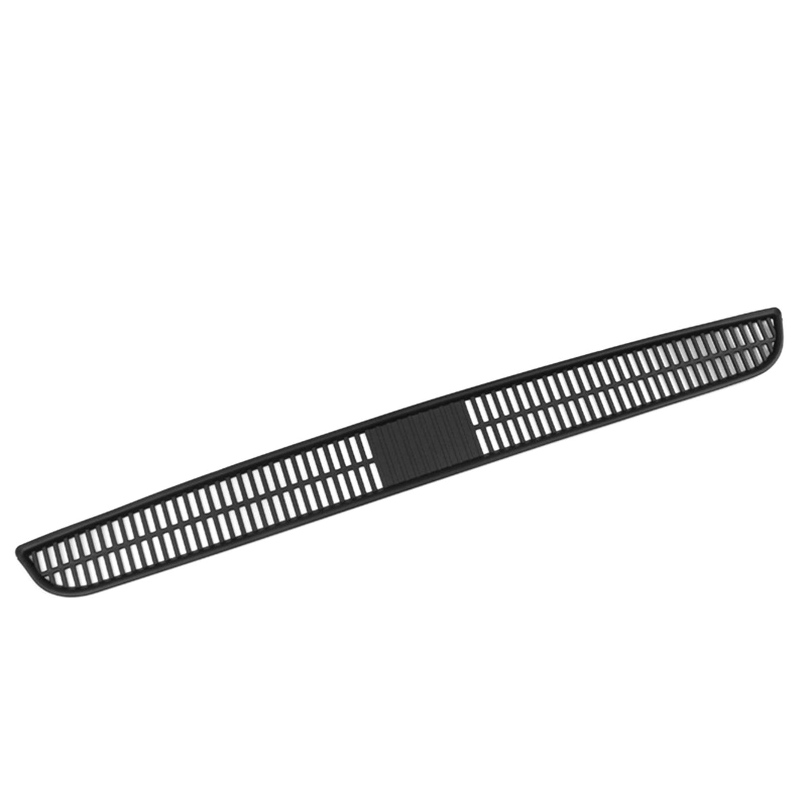 

Центральная пылезащитная крышка приборной панели, решетка воздуховыпускного отверстия, свободный удар, аксессуары для модификации салона автомобиля, аксессуары для ES7