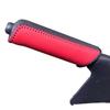 Daihatsu Atrai Daihatsu Hijet Daihatsu Hijet Cargo Side Brake Leather Wrapping Kit 1BB4D43 Red X Red Wagon, Cargo,
