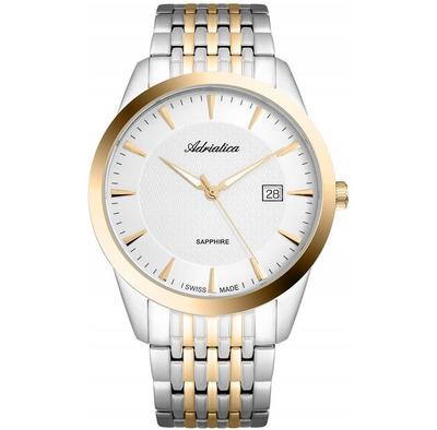 Watch Adriatica A1288.2113Q