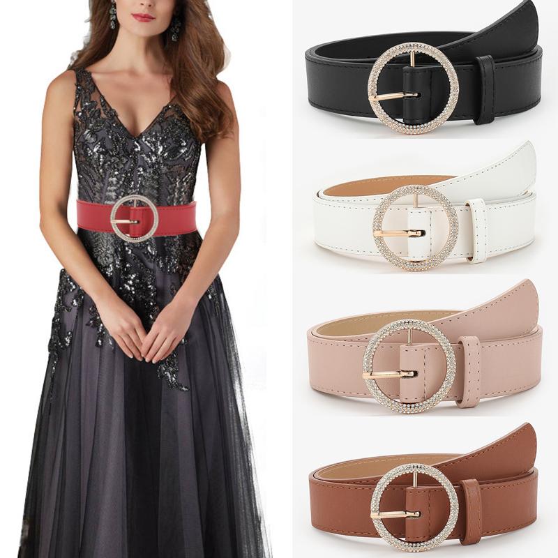 Buy Popular Vintage Belt Decorative 