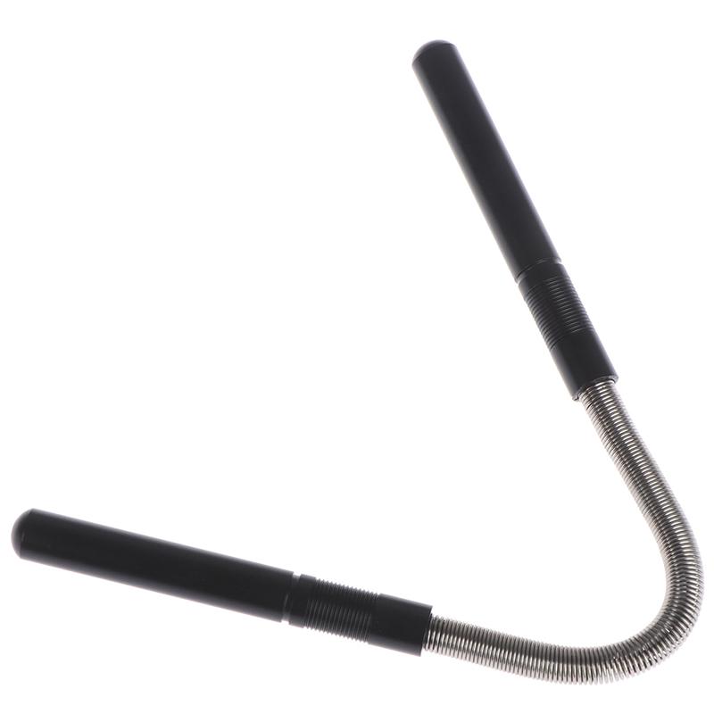 New Facial Hair Remover Stick Facial Facial Remover Spring Smooth Spring Face Hair Remover Removal Stick Epilator