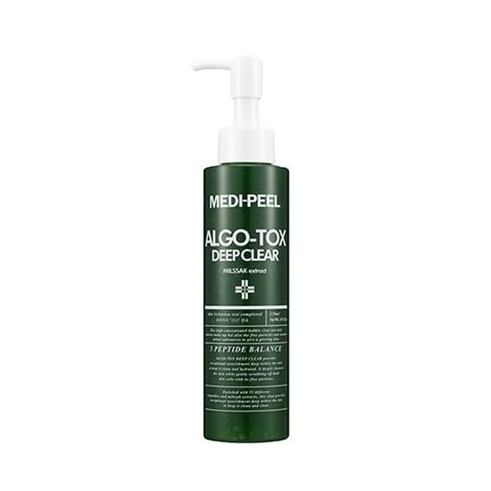 

[MEDI-PEEL] AlgoTox Deep Clear 150 мл