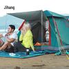 Jihang Automatic Outdoor Camping Tent