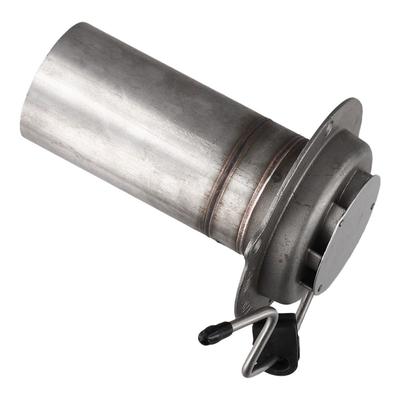 Interiérové doplňky – Topení a ventilátory do auta