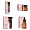 Cura della pelle – Set di cosmetici per la cura