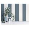 Fine Decor Juliette Stripe Vinyl Textured Wallpaper