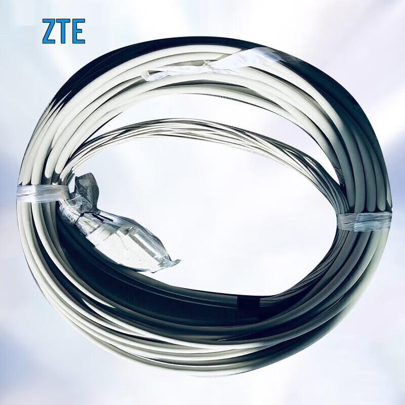 

ZTE Network and Optical Transmission Device Components