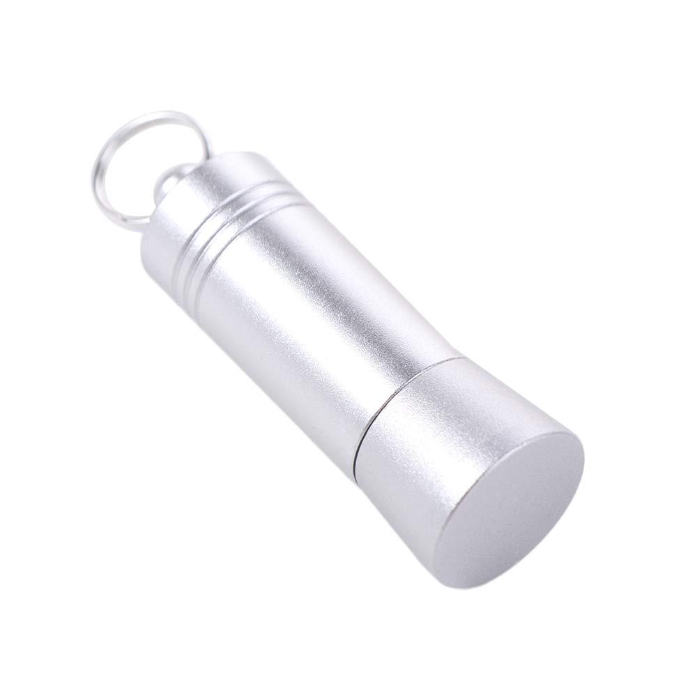 Vanntett spikerhentingsenhet Rustsikker sikkerhetskrok Stopplåskrok Låsnøkkel Kjøpesenter