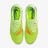 Nike Men's Phantom 6 TF Soccer Cleats