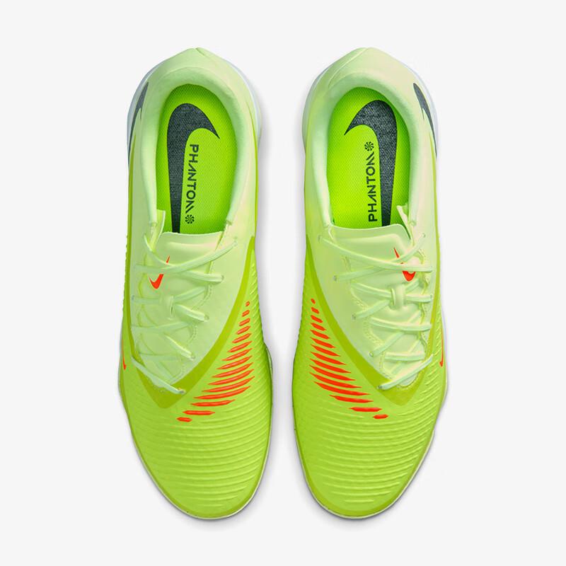 Nike Men's Phantom 6 TF Soccer Cleats