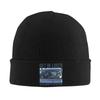 Chapéus e bonés – Gorros