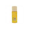Tropic Gold 100ml Dourado