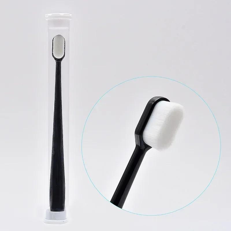 

Anti Static Fiber Brush Circuit Board Cleaning Tool for Mainboard IC Dust Removal Phone Repair Polishing Electronics Kit