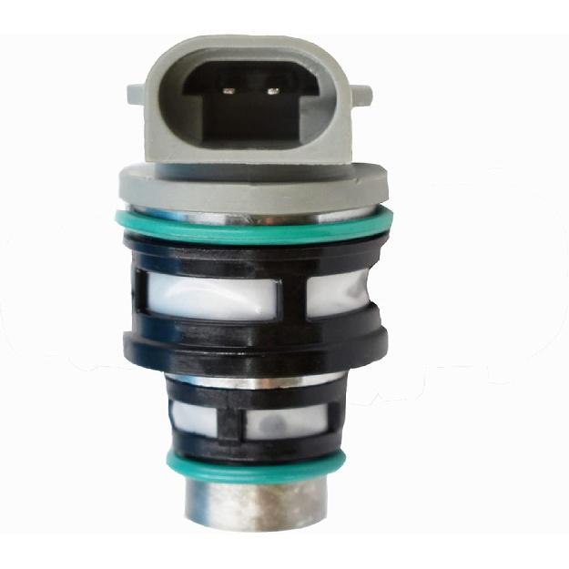 4 STÜCK Kraftstoffeinspritzdüsen 17113197 17113124 Ersatz für 1994-1997 Chevrolet GMC Pontiac Sunfire Buick 2.2L