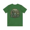 The Fonz 1974 Vintage Herren T-Shirt