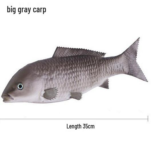 Artificial Vegetable Set: Eggplant, Cabbage, Cucumber, Celery, Spinach - Kitchen Decoration