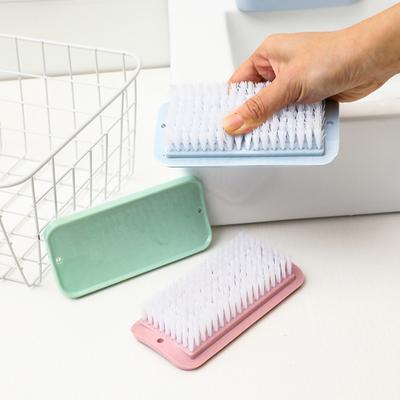 Schuhpflege & Accessoires – Schuhbürsten