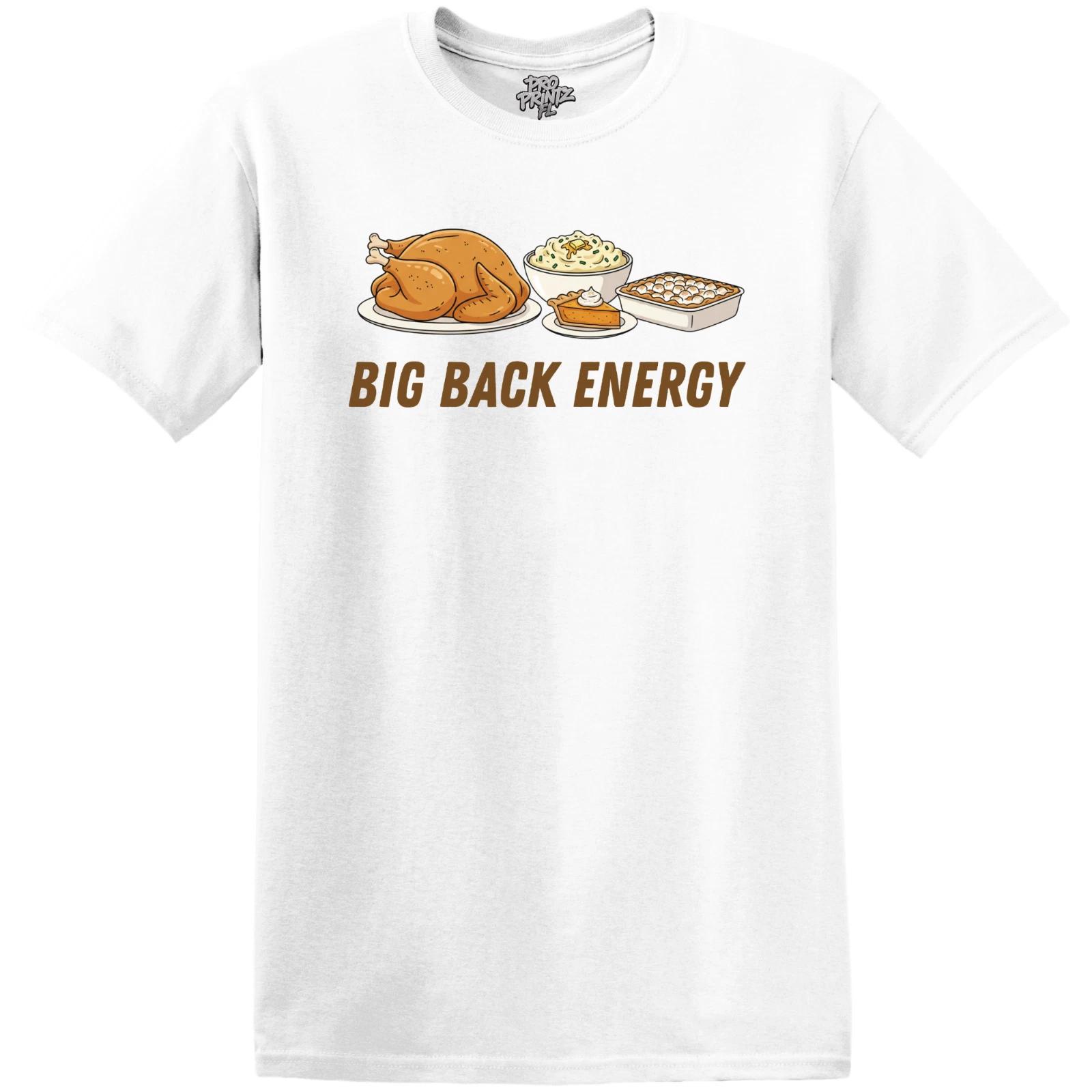 

Summer T-Shirt - Tacos & Margs 3XL