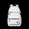 KAWASAKI Galaxy Lite D8274 Badminton Backpack