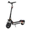 KuKirin M4 Max Electric Scooter 800W Motor, 48V 18.2AH Batttery, 45 Km/h Speed, 64 kmRange, 10-Inch Tires,IP54 E-Scooter