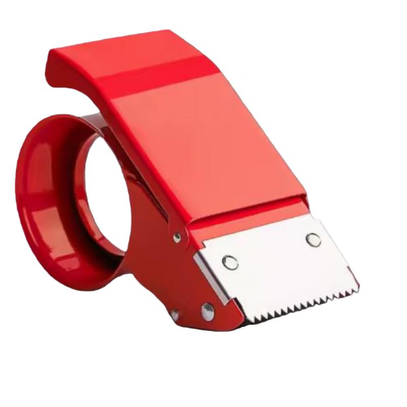 Lixian Large Box Sealer