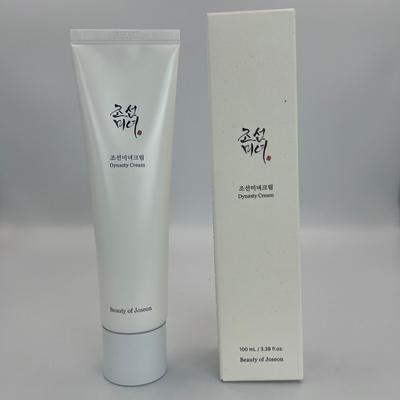 Dynasty Cream 100ml