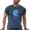 I Need Space Tshirt T Shirts For Unisex Graphic Vintage Unisex T Shirt Graphic Graphic T Shirts For Unisex Tshirt