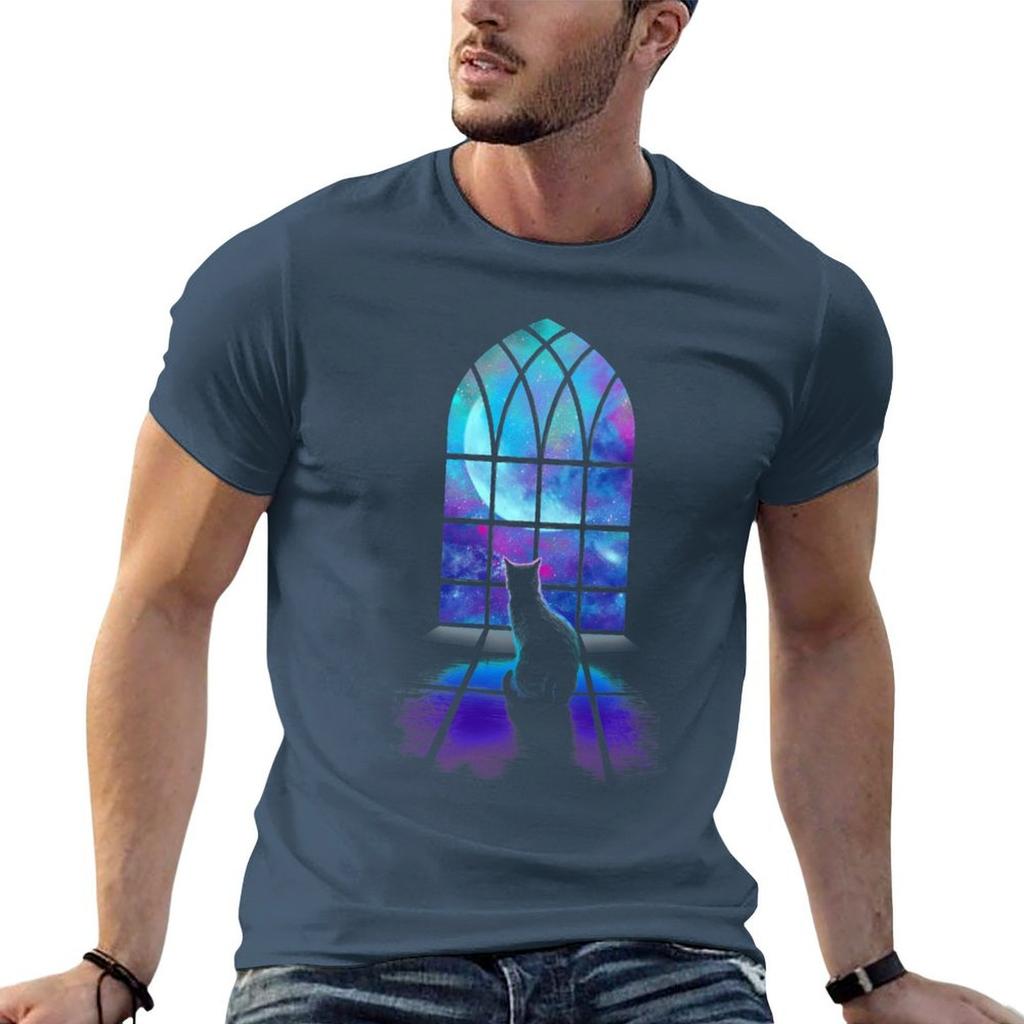 I Need Space Tshirt T Shirts For Unisex Graphic Vintage Unisex T Shirt Graphic Graphic T Shirts For Unisex Tshirt