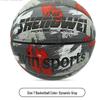 Basquetebol – Bolas de basquetebol