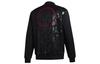 Adidas CNY Collection Jacket Men's Black GH4993