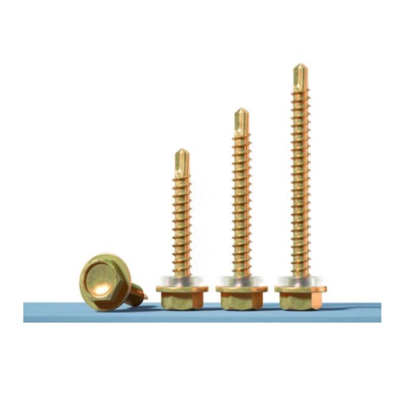 SHIP Network Cable Fastener Kit