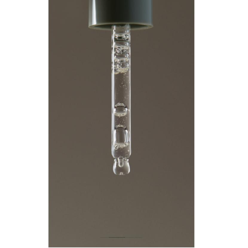 AROMATICA Life Sensual Tropfen 15ml