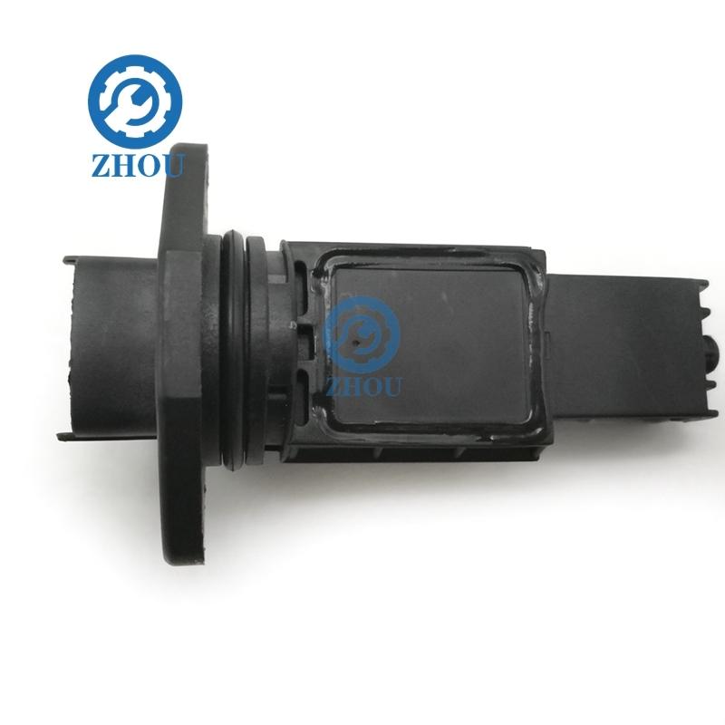 0280217519 90530442 90541591 4780177 Sensore MAF Flusso Aria Massa Per OPEO VAUXHALL OMEGA VECTRA B 2.5 i 2.5i GSi 3.0 V6 X25XE X30XE