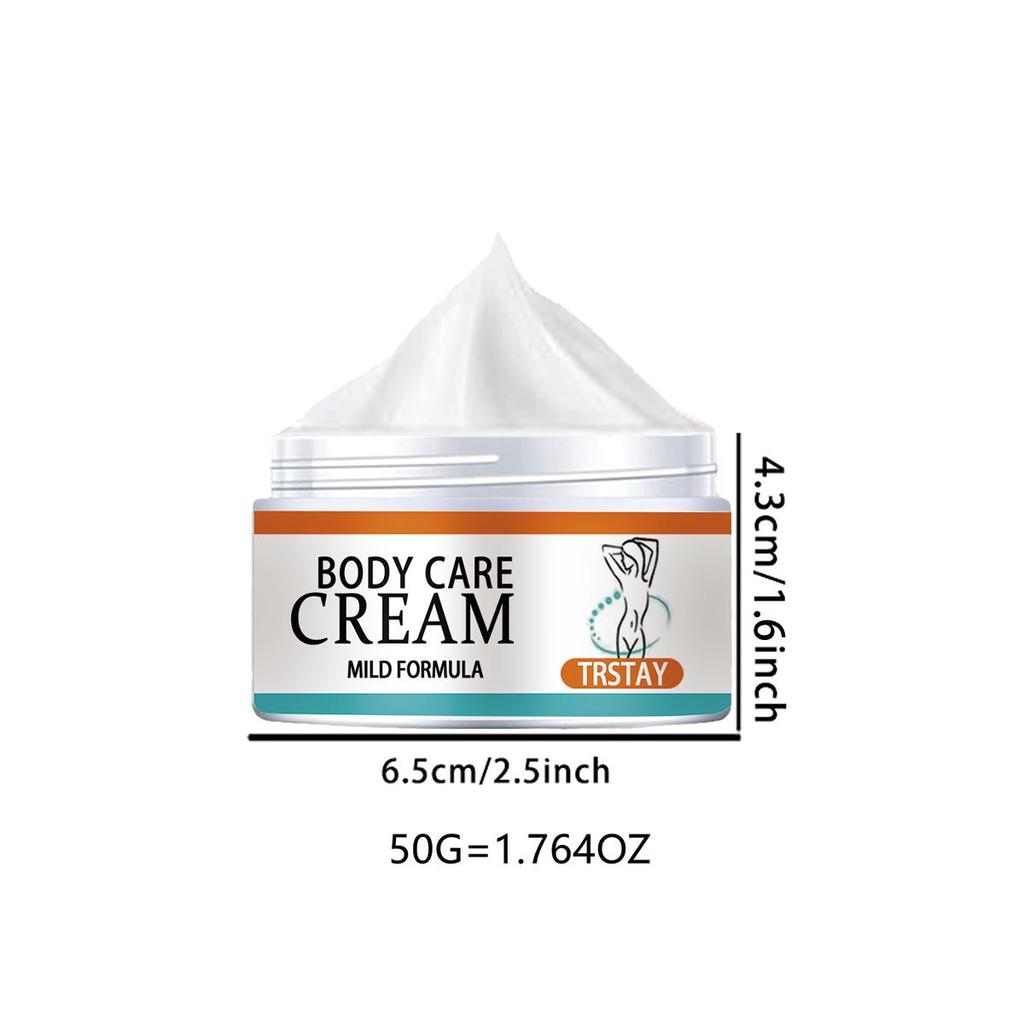 Whitening Moisturizer Soothes Dry Skin, Lightens Dullness, Firms and Nourishes Skin, Dull and Shiny, and Radiates a Dazzling Glow